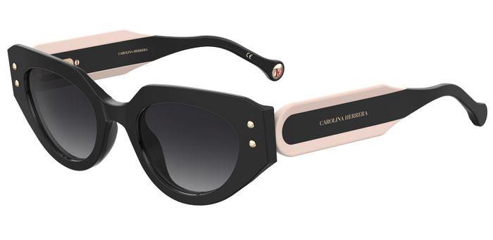 CAROLINA HERRERA HER 0221/G/S 3H2 50