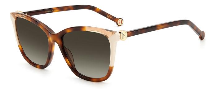 CAROLINA HERRERA CH 0052/S C1H 58