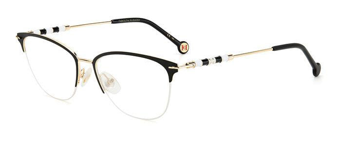 CAROLINA HERRERA CH 0038 RHL 54