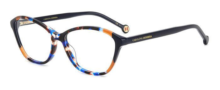 CAROLINA HERRERA HER 0122 1BC 55