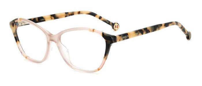 CAROLINA HERRERA HER 0122 L93 55