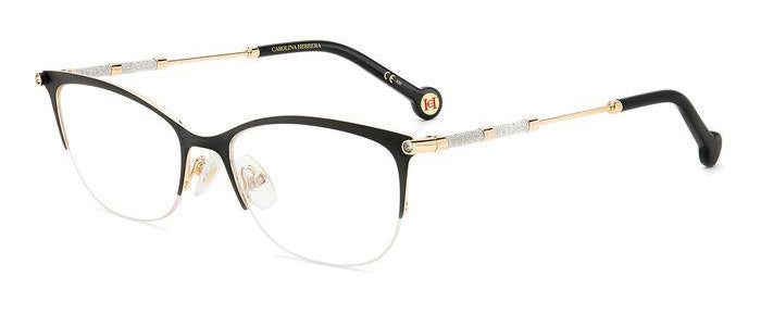 CAROLINA HERRERA HER 0153 RHL 54