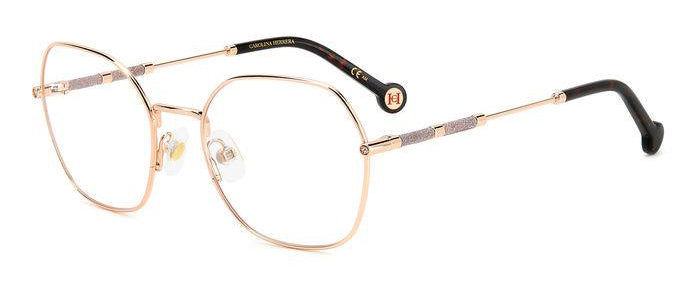 CAROLINA HERRERA HER 0173 DDB 54