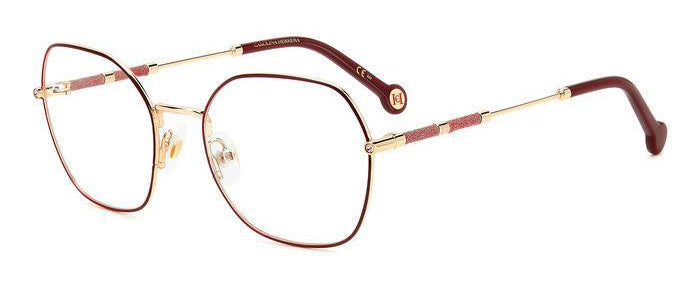 CAROLINA HERRERA HER 0173 NOA 54