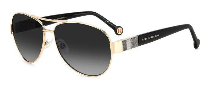 CAROLINA HERRERA HER 0135/S 000 59