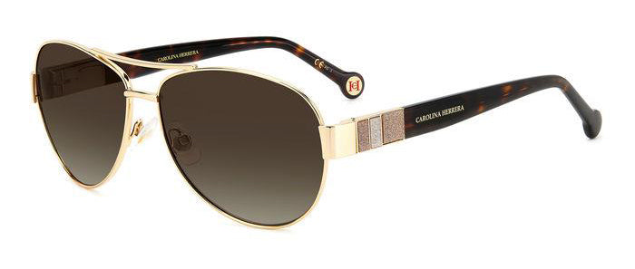 CAROLINA HERRERA HER 0135/S 000 59