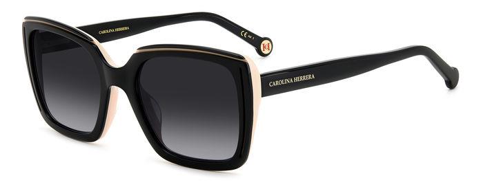 CAROLINA HERRERA HER 0143/G/S KDX 53