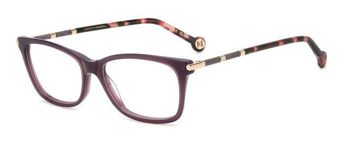 CAROLINA HERRERA HER 0198 AU3 53