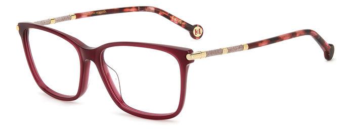 CAROLINA HERRERA HER 0199/G 6K3 55