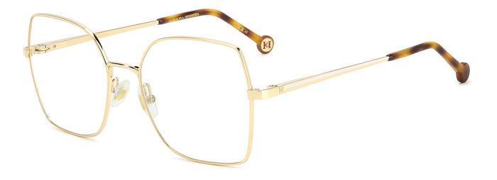 CAROLINA HERRERA HER 0206 B4E 55