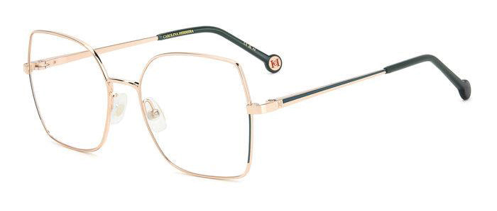 CAROLINA HERRERA HER 0206 PEF 55