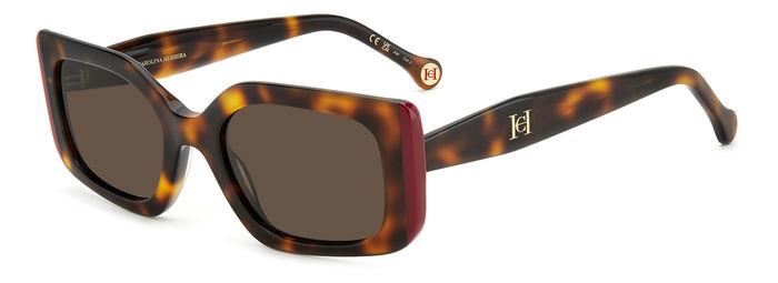 CAROLINA HERRERA HER 0182/S O63 53