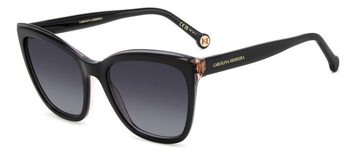 CAROLINA HERRERA HER 0188/S KDX 55