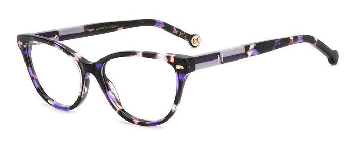 CAROLINA HERRERA HER 0190 YJM 52