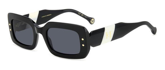 CAROLINA HERRERA HER 0187/S 80S 50