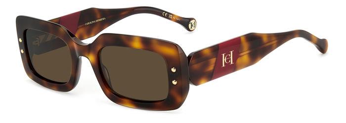 CAROLINA HERRERA HER 0187/S O63 50