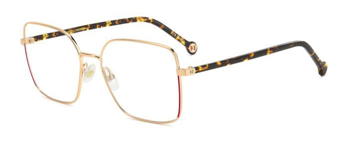 CAROLINA HERRERA HER 0248 06J 53