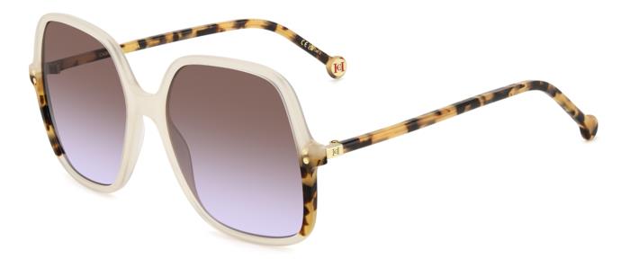 CAROLINA HERRERA HER 0244/S SZJ 56