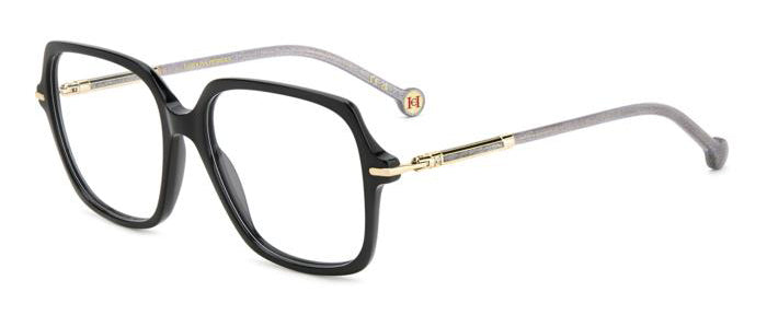 CAROLINA HERRERA HER 0233 P9X 54