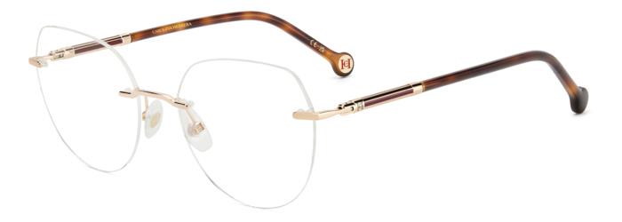 CAROLINA HERRERA HER 0235 S0D 54