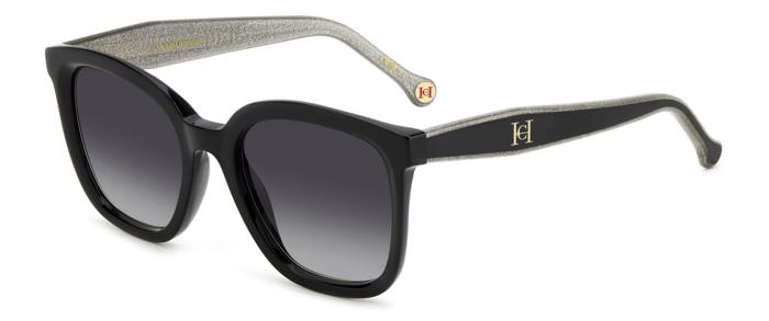 CAROLINA HERRERA HER 0225/G/S BSC 54