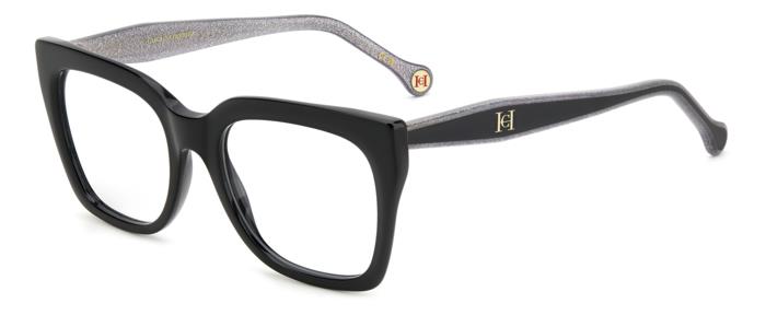 CAROLINA HERRERA HER 0227 BSC 53