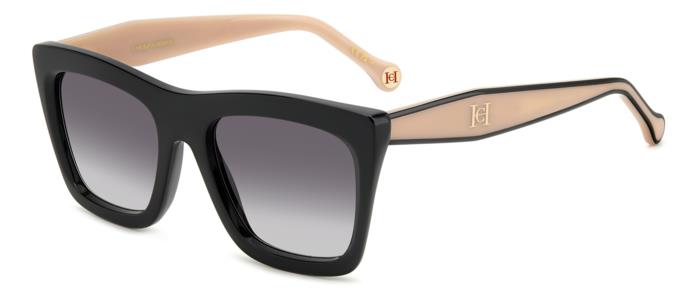 CAROLINA HERRERA HER 0226/S 3H2 53