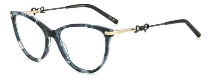 CAROLINA HERRERA HER 0219 GC1 55