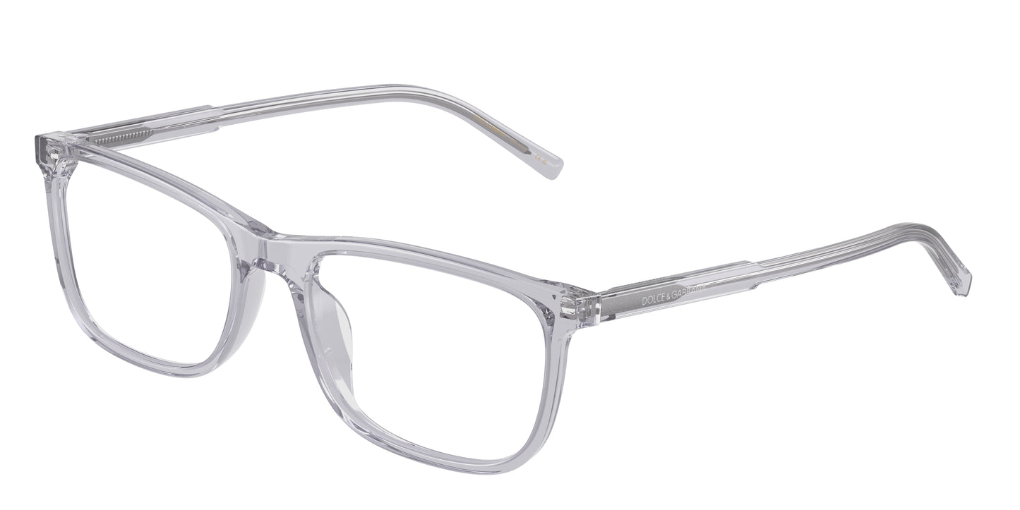 DOLCE & GABBANA 0DG 3427 3291 53