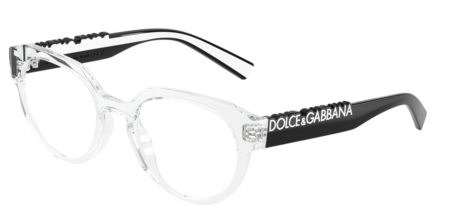 DOLCE & GABBANA 0DG 5113 3133 53
