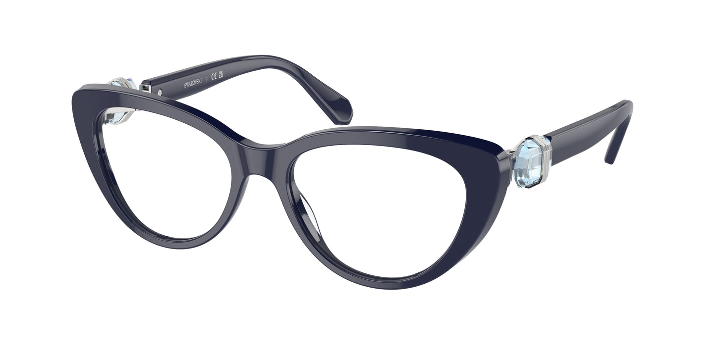 SWAROVSKI SK 2005 1004 53