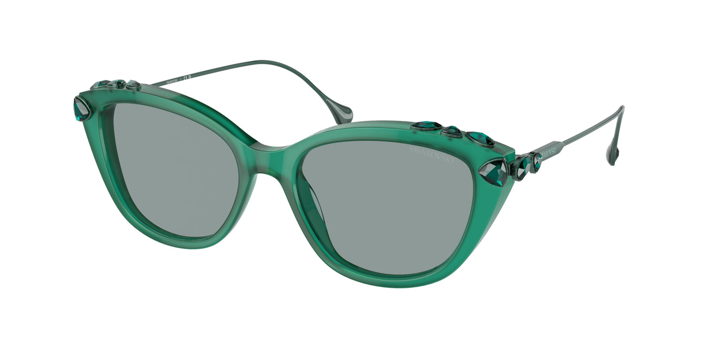 SWAROVSKI SK 6010 2003/1 53