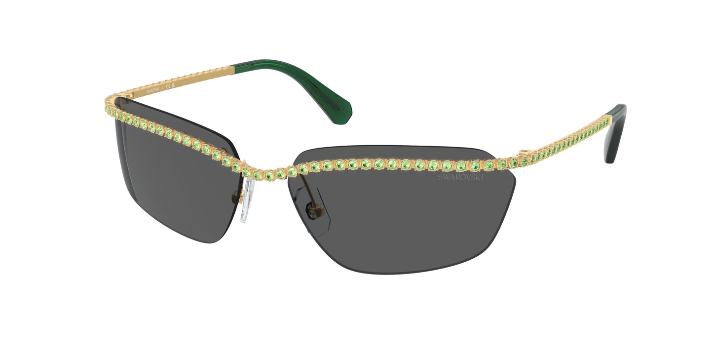 SWAROVSKI SK 7001 400487 64