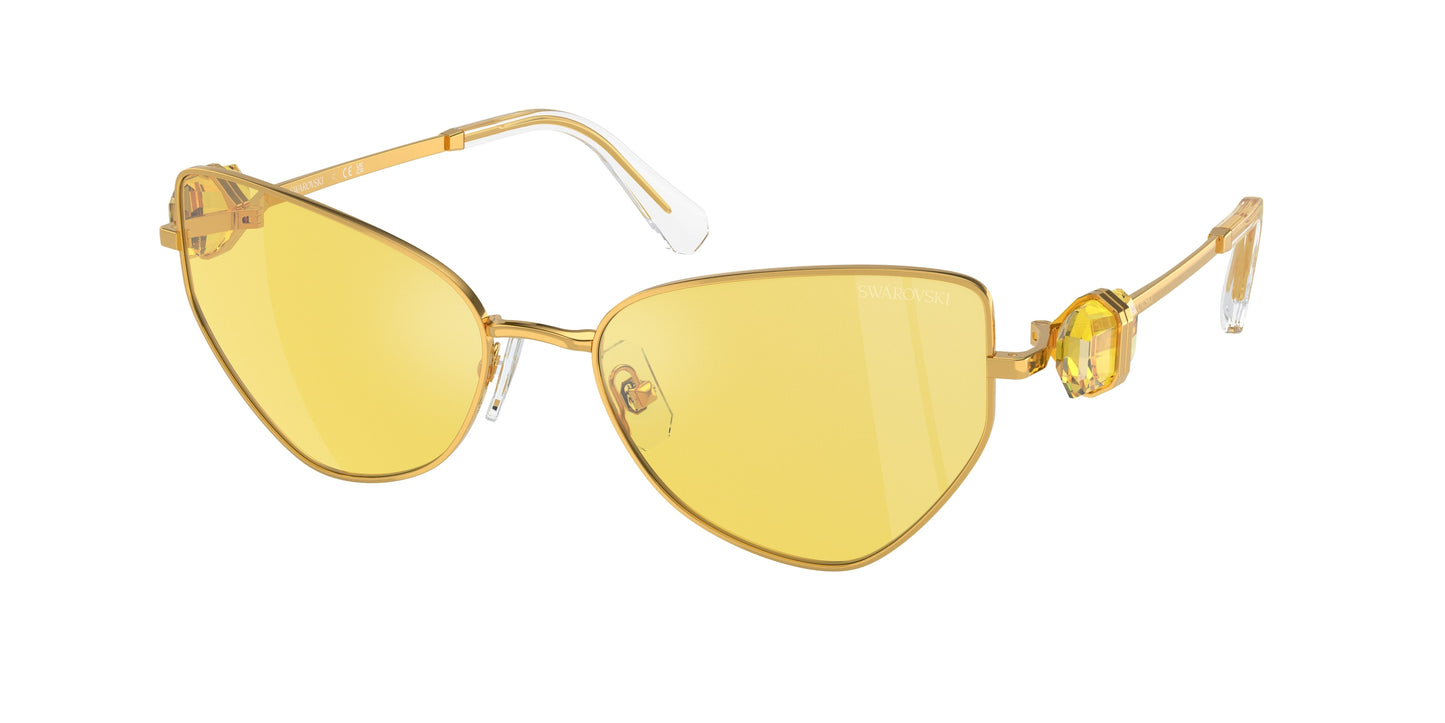 SWAROVSKI SK 7003 400785 57