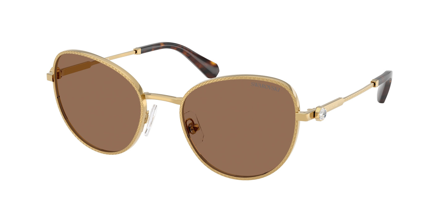 SWAROVSKI SK 7032 400473 54