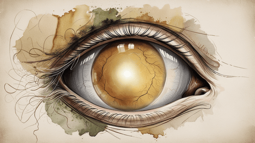 Degeneración Macular