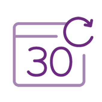 Líquidos de mantenimiento