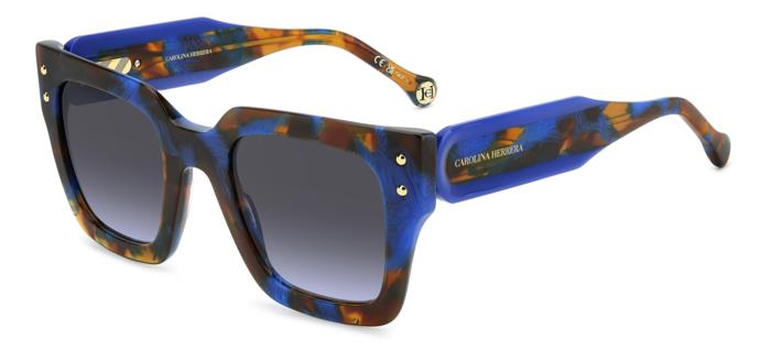 CAROLINA HERRERA HER 0255/S JBW 51