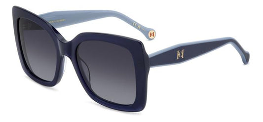 CAROLINA HERRERA HER 0258/G/S PJP 54