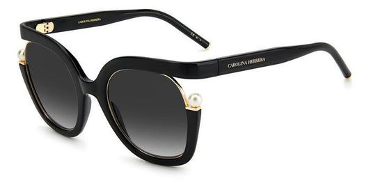 CAROLINA HERRERA CH 0003/S 807 55