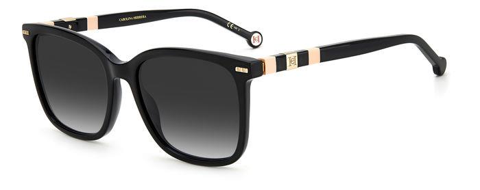 CAROLINA HERRERA CH 0045/S 3H2 57