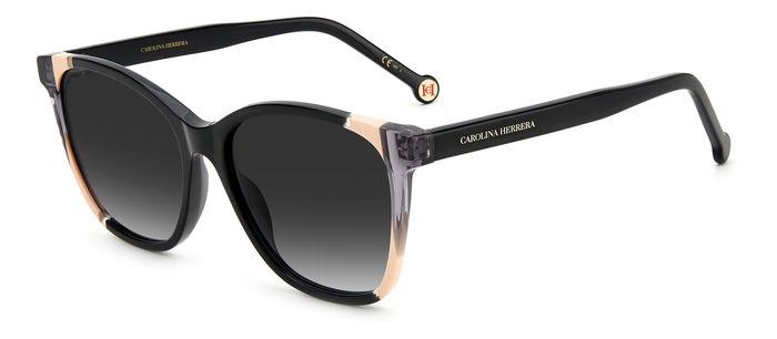 CAROLINA HERRERA CH 0061/S KDX 57