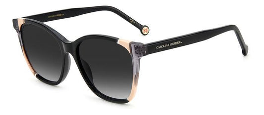 CAROLINA HERRERA CH 0061/S KDX 57