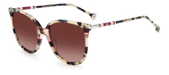 CAROLINA HERRERA CH 0023/S ONS 55