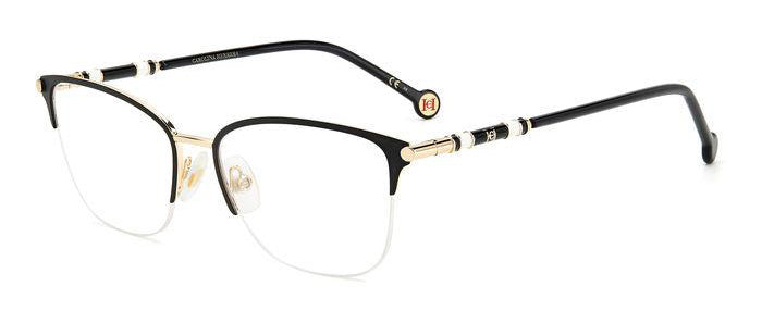 CAROLINA HERRERA CH 0033 RHL 53