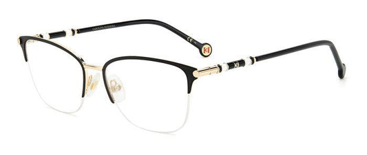 CAROLINA HERRERA CH 0033 RHL 53