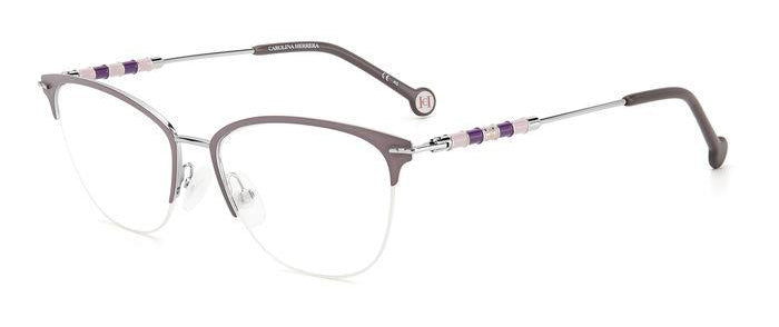 CAROLINA HERRERA CH 0038 KTS 54