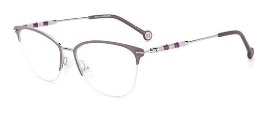 CAROLINA HERRERA CH 0038 KTS 54