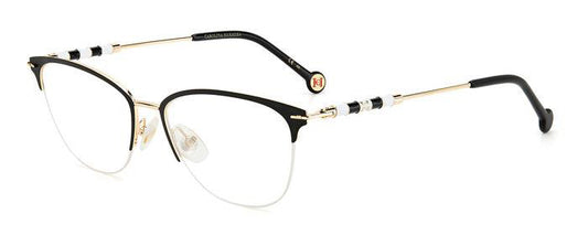 CAROLINA HERRERA CH 0038 RHL 54