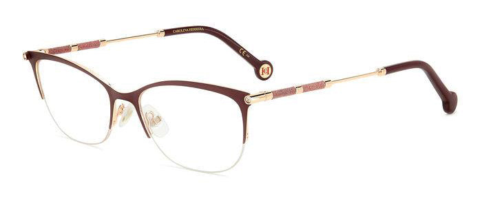 CAROLINA HERRERA HER 0153 NOA 54